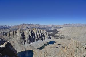 Sequoia National Park