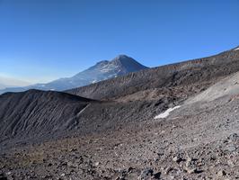 South Sister