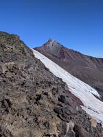 North Sister