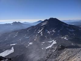 South Sister