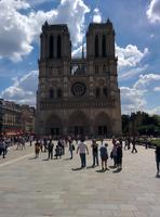 Notre Dame