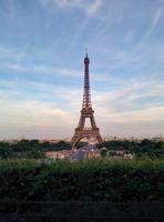 Not included in this gallery is a 16 image panorama of Paris I took, which can be found here (19 MB warning): [https://jsaxton.com/static_images/paris_panorama.jpg](https://jsaxton.com/static_images/paris_panorama.jpg)