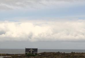 Iceland